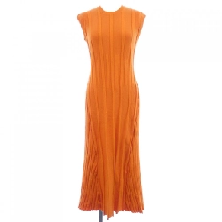 【Mã giảm giá】Đầm CINOH