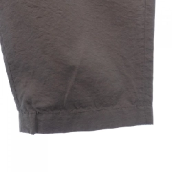 Quần H Beauty&YOUTH - Hàng hiệu Authentic 886982