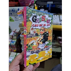 Truyện tranh SÁCH ĐỒNG GIÁ 5K HCM1410-22 Rebooks.vn