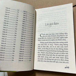 89 điều khác biệt giữa người thành công và kẻ thấy bại 500799
