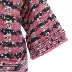 Áo khoác CHANEL P52524K06745 - Hàng hiệu Authentic 821024