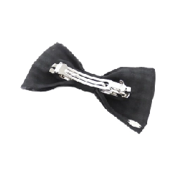 【Sản phẩm chưa sử dụng】Chanel AAB048 băng đô 625494