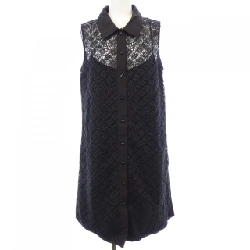 Louis Vuitton LOUIS VUITTON F1DR03B41 Áo thun - Hàng hiệu Chính hãng