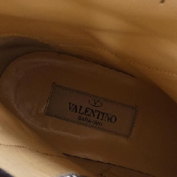 【Khuyến mãi】Giày bốt VALENTINO GARAVANI 661864