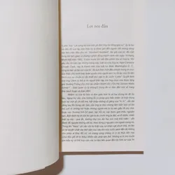 Lolita - Vladimir Nabokov 726702