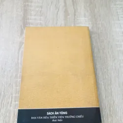 PHẬT PHÁP TẠI THẾ GIAN (T1) 1024377