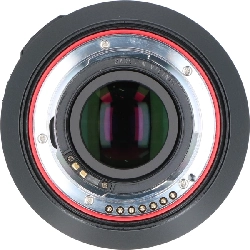 Ống kính HD DA★16-50mm F2.8ED PLM AW - Hàng hiệu Chính hãng 880725