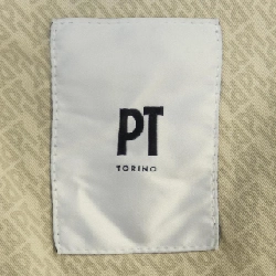 Quần PT TORINO - Hàng hiệu Authentic 892406