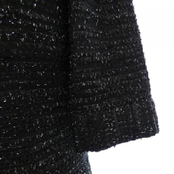 Chanel CHANEL Đầm - Hàng hiệu Chính hãng 821720