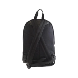 Balo Jimmy Choo - Hàng hiệu Chính hãng 801261