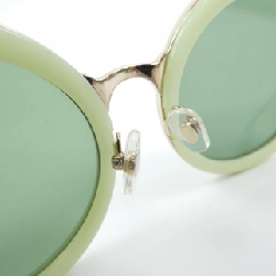 Kính mát 3.1 Phillip Lim - Hàng hiệu Authentic 836483