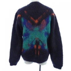 Louis Vuitton LOUIS VUITTON Áo len - Hàng hiệu Chính hãng 902569