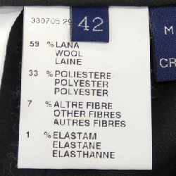 Quần INCOTEX 648104