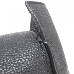 Túi đeo vai Dior Camp Christian Dior 612905