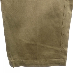 Quần DRESSTERIOR - Hàng hiệu Authentic 886731