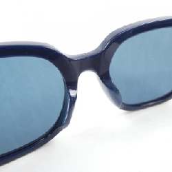 Kính mát DIOR B27 S3F - Hàng hiệu Chính hãng 884605