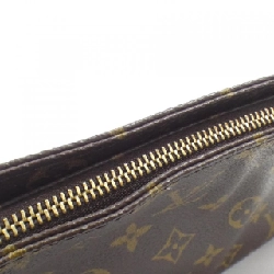 Túi xách vai Louis Vuitton Monogram Trottter M51240 613088