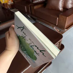 Ăn Xanh Để Khỏe 972906