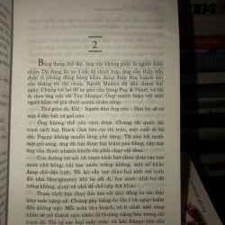 Ngôi nhà sặc sỡ - John Grisham 994601