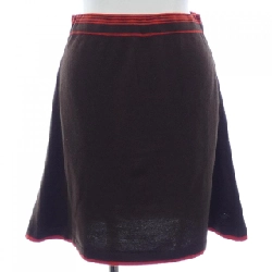 【Mã giảm giá】【Cổ điển】Chanel CHANEL Bộ ba 656759