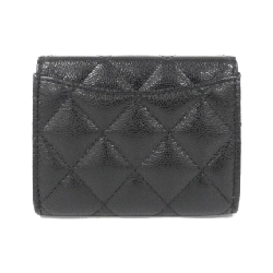Chanel Classic Timeless Line AP0238 Chain Clutch - Hàng hiệu Authentic 769992