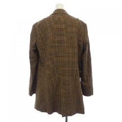 【Mã giảm giá】Max & Co Áo khoác 644663