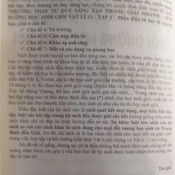 Bồi dưỡng HSG Vật lý 11 (Trịnh Minh Hiệp) 536273
