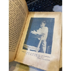 Sống Thánh giữa đời - Ph. Hoàng Minh Toán 546376