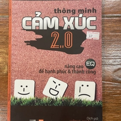 Cảm xúc 2.0 (k2)