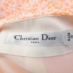 【Khuyến mãi】Đầm CHRISTIAN DIOR 651352