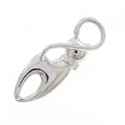 Mikimoto Ngọc trai Akoya Pendant 4mm - Hàng hiệu Chính hãng 844162