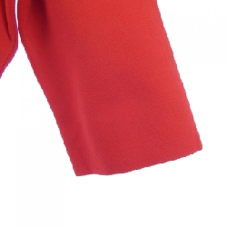 【Coupon対象】FERRAGAMO Top 644829