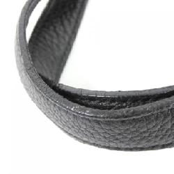 【Vintage】Túi đeo vai Bulgari 613104