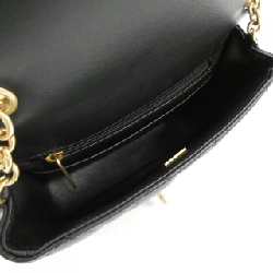 Túi đeo vai Chanel AS3850 613543