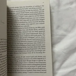 Crazy Rich Asians - Kevin Kwan 790091