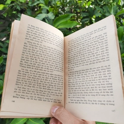 Kể Chuyện Điện Biên - Trần Trọng Hùng 525471