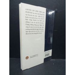 Chuyến tàu đêm trên dải ngân hà mới 90% 2018 HCM0107 Kenji Miyazama VĂN HỌC Oreka-Blogmeo 177283