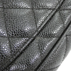 【Vintage】Túi xách Chanel 22476 611638