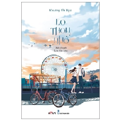 Eo Thon Nhỏ - Khương Chi Ngư ASB.PO Oreka-Blogmeo120125