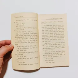 Những Chàng Trai Xấu Tính - Nguyễn Nhật Ánh
 755891