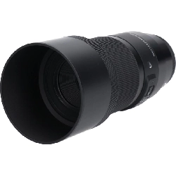 Sony E (A) 70mm F2.8 DG MACRO - Hàng hiệu Authentic 879786