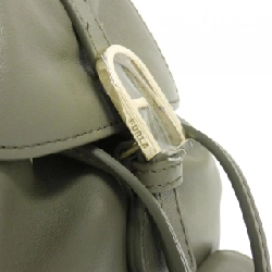 【新品】Furla FLOW WB01291 Túi đeo vai 613927