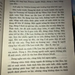 Cây dừng thiêng - Đỗ Xuân Đồng  1010604