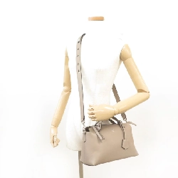 Túi Fendi 8BL146 1D5 - Hàng hiệu Chính hãng 806037