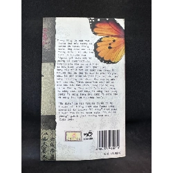 Hồ Điệp Vương Mông New 80% SBM0905 911488