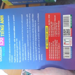 English Grammar in Use (Raymond Murphy) 25586