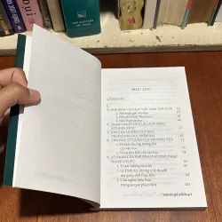 II Phê Bình Văn Học Việt Nam Hiện Đại - Trịnh Bá Đĩnh - 2011 907602