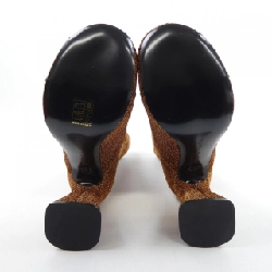 STELLA MCCARTNEY Giày bốt - Hàng hiệu Chính hãng 831209