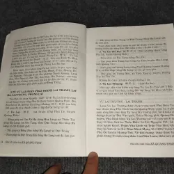 ĐỊA CHÍ VĂN HOÁ XÃ QUẢNG THÁI 992285