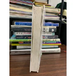 Những cuộc phiêu lưu của Huck Finn – Mark Twain 588361